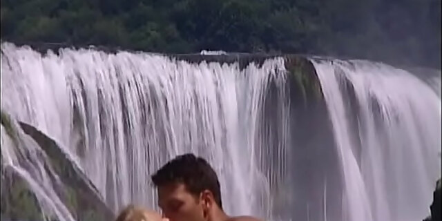 anal,big cock,blonde,blowjob,facial,fat,hungarian,outdoor,solo