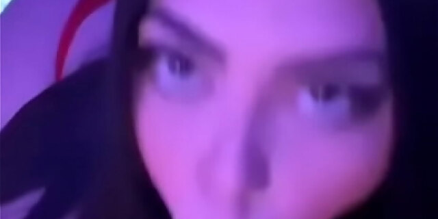 blowjob,femdom,oral,pussy