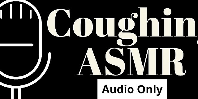 amateur,asian,fetish,homemade,indian