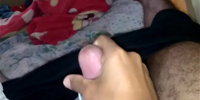 big ass,naughty,teen