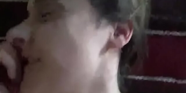 big ass,big tits,blowjob,brunette,doggystyle,funny,pov,pussy,sex,sister,taboo,teen