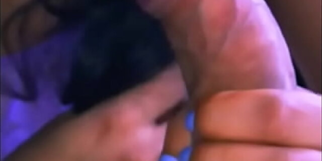 cheating,college,girlfriend,latina,molten,orgasm,perfect,petite,real,teen,tight,tiny