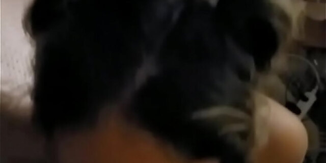 amateur,big ass,blowjob,latina