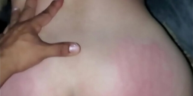 ass,cum,doggystyle,rough,slapped