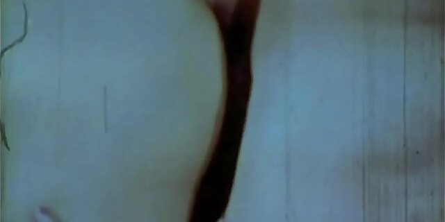 anal,hairy,lesbian,retro,threesome,vintage