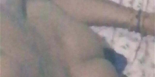 fingering,licking,pussy,shaved,shaved pussy,spy