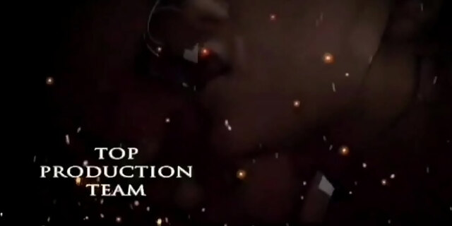 amateur,anal,bra,car,latin,milf,train