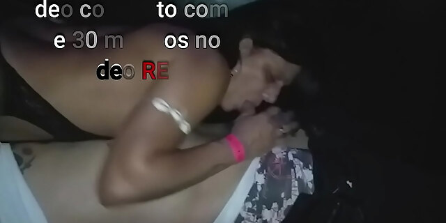 amateur,anal,ass,big ass,big cock,blowjob,brazil,cum,group,group sex,latin,molten,mom,orgy,pussy,slut,teen,wife