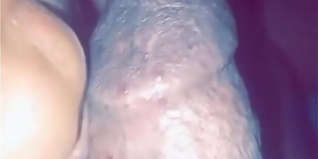 big ass,black,blowjob,ebony,housewife,molten,pornstar,pussy,wife