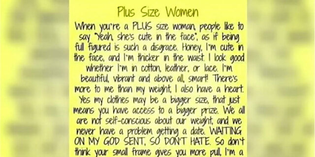 bbw,big ass,dildo,lingerie,sex,toys