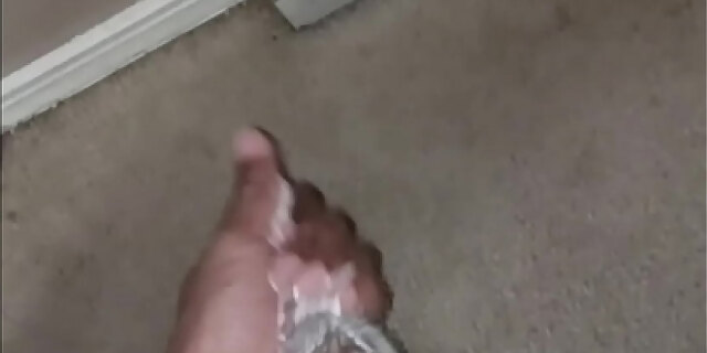 cum,cumshot,masturbation,pornstar,teen