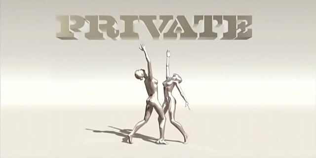 anal,beauty,big tits,blowjob,boobs,brunette,facial,long hair,natural tits,panties,piercing,pov,riding,shaved pussy,stockings,striptease,trimmed pussy