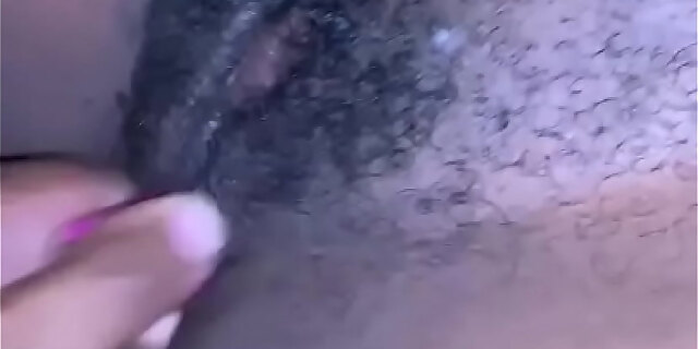 amateur,big tits,chubby,ebony,hairy,homemade,masturbation,mature,pov,real