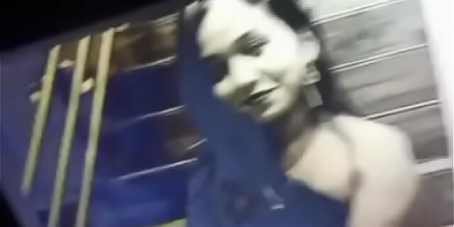 big cock,blowjob,creampie,cum,cumshot