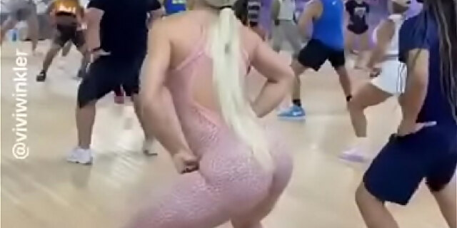 fitness,gym,latin,molten