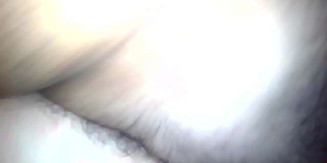 amateur,femdom,molten,pussy,sex