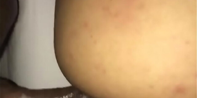 amateur,ass,bbc,ebony,ebony teen,homemade,teen