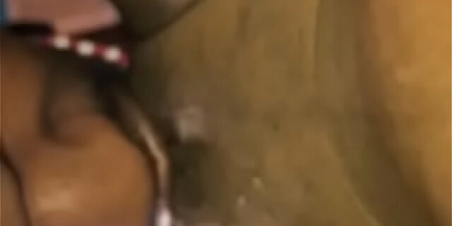 black,creampie,cum,cumshot,doggystyle,doll,ebony,exotic,missionary,molten,pussy,slut,squirt