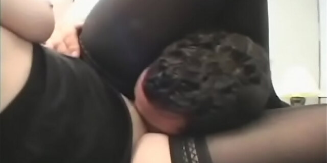 ass,domination,fetish,humiliation