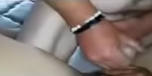 ass,big ass,big cock,big tits