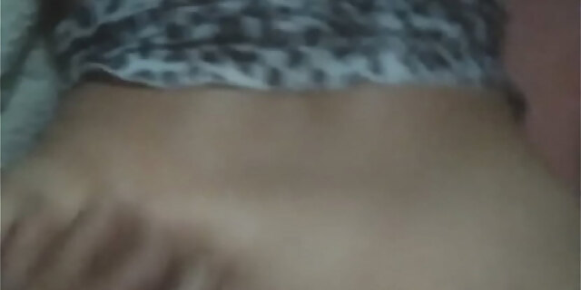 amateur,anal,fetish,lesbian,masturbation,orgasm,sex