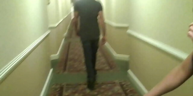 amateur,brunette,friend,lesbian,molten,pornstar,public,teen