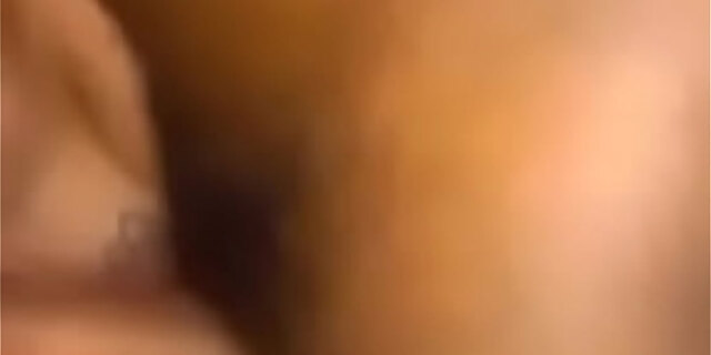 amateur,bbc,blowjob,homemade,interracial,real,reality