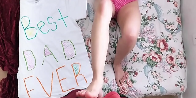 amateur,big ass,big tits,boobs,hardcore,petite,real,reality,taboo,teen,tiny