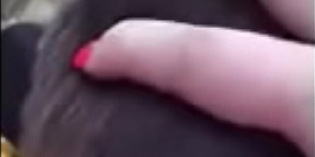 chubby,fat,hairy,licking,oral,pussy