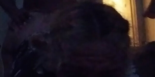 amateur,cheating,girlfriend,homemade,real