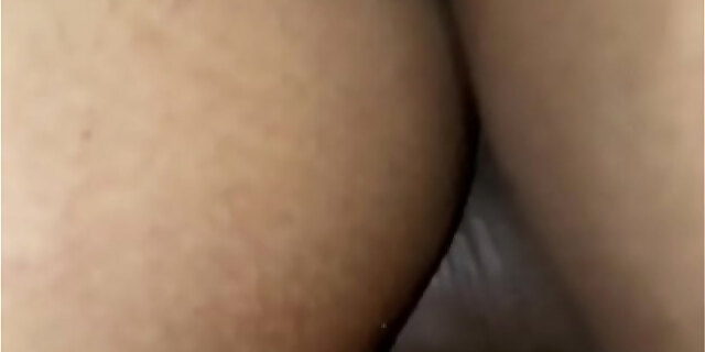 amateur,anal,big ass,car,latina,mature,milf,neighbor