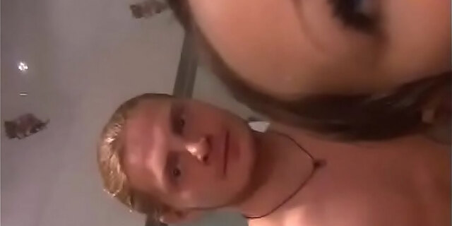 amateur,big cock,blowjob,boyfriend,brunette,doggystyle,european,girlfriend,hardcore,homemade,kissing,natural tits,orgasm,pussy,shower,small tits,teen