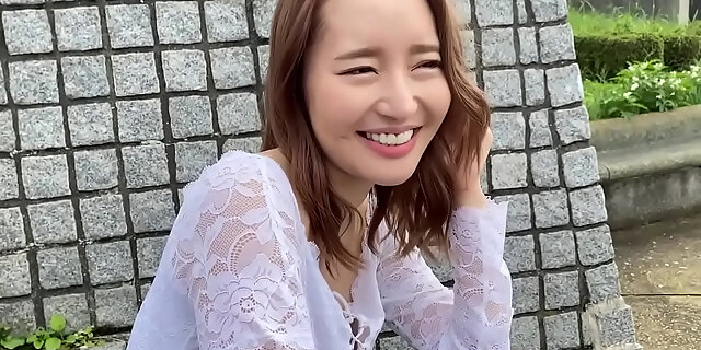 asian,big tits,creampie,facial,japanese,jav,mom,shaved