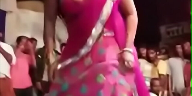 indian