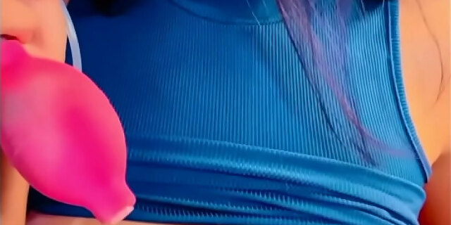 femdom,lingerie,masturbation,pussy