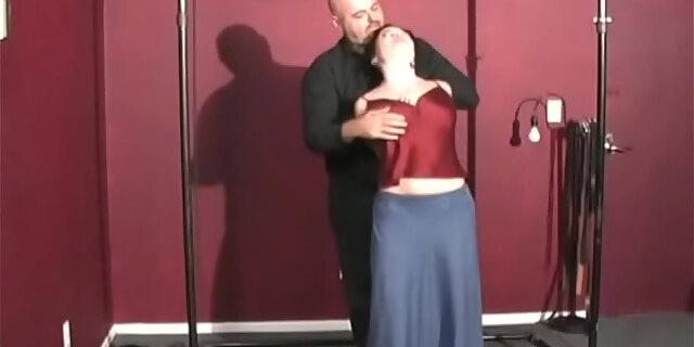 bdsm,blowjob,bondage,fetish,hardcore,sex