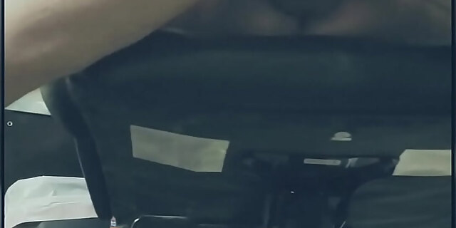 amateur,anal,ass,slut