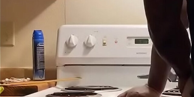 bbc,blowjob,hardcore,interracial