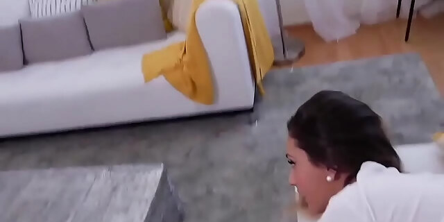 fat,father,petite,pov,slim,teen,tiny