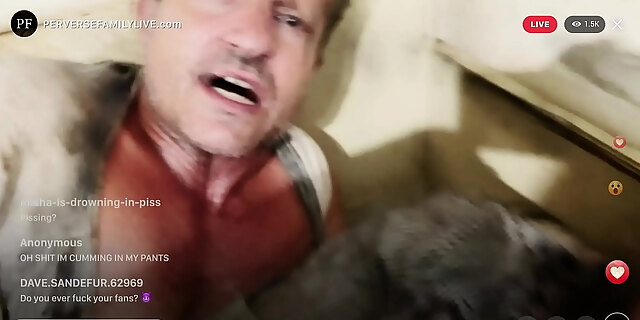 anal,anal fisting,anus,blowjob,dildo,extreme,fisting,foot fetish,footjob,foursome,kinky,lesbian,pissing