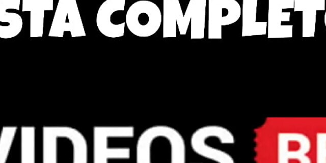 big ass,big tits,couple,husband,masturbation,molten,teen