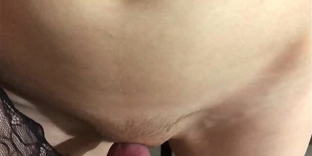 amateur,cum,cumshot,fetish,panties,shaved pussy,sister,teen