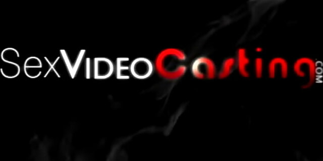 blonde,fake tits,pantyhose,perfect,shaved pussy