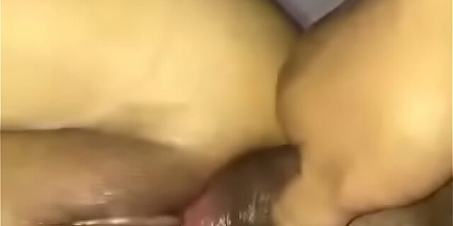 anal,ass,fisting,latina,pussy,sex,teen,wife