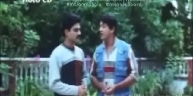 exotic,indian,sex,softcore,vintage