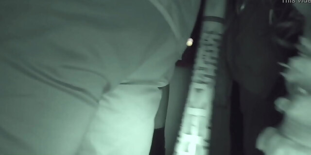 ass,beauty,big ass,boobs,bubble butt,caught,club,erotic,high heels,public,striptease