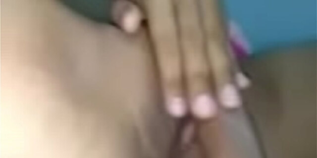 beautiful girl,cum,pussy