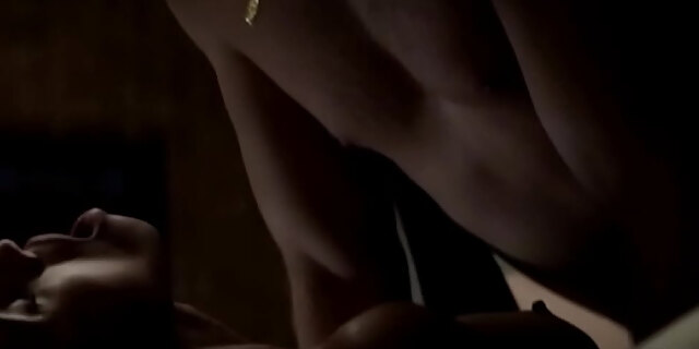 celebrity,ebony,interracial,petite,sex,small tits