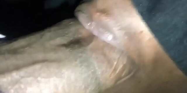 bbc,big cock,black,blowjob,exotic,slut