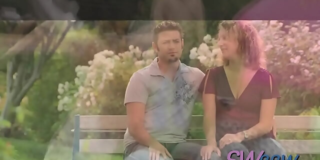 babes,blonde,couple,kissing,licking,molten,orgy,pussy,reality,sensual,softcore,wild